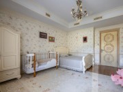 Продажа дома Millennium Park 612 м² Новорижское шоссе - 624372 - 624372