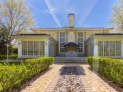 Продажа дома Millennium Park 612 м² Новорижское шоссе - 624373 - 624373