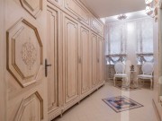 Продажа дома Millennium Park 612 м² Новорижское шоссе - 624374 - 624374