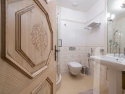 Продажа дома Millennium Park 612 м² Новорижское шоссе - 624375 - 624375