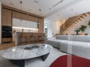 Продажа дома Futuro park 250 м² Новорижское шоссе - 624377 - 624377