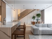 Продажа дома Futuro park 250 м² Новорижское шоссе - 624378 - 624378