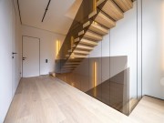 Продажа дома Futuro park 250 м² Новорижское шоссе - 624379 - 624379