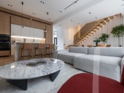 Продажа дома Futuro park 250 м² Новорижское шоссе - 624380 - 624380