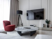 Продажа дома Futuro park 250 м² Новорижское шоссе - 624381 - 624381