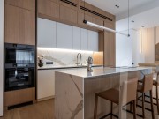 Продажа дома Futuro park 250 м² Новорижское шоссе - 624383 - 624383