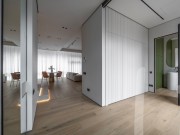 Продажа дома Futuro park 250 м² Новорижское шоссе - 624384 - 624384