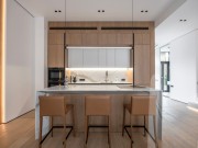 Продажа дома Futuro park 250 м² Новорижское шоссе - 624385 - 624385