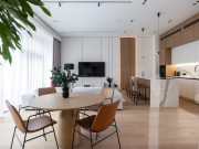 Продажа дома Futuro park 250 м² Новорижское шоссе - 624386 - 624386