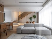 Продажа дома Futuro park 250 м² Новорижское шоссе - 624387 - 624387