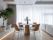 Продажа дома Futuro park 250 м² Новорижское шоссе - 624388 - 624388