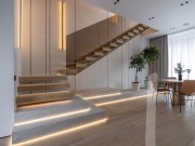 Продажа дома Futuro park 250 м² Новорижское шоссе - 624389 - 624389