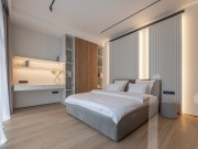 Продажа дома Futuro park 250 м² Новорижское шоссе - 624391 - 624391