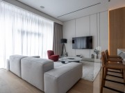 Продажа дома Futuro park 250 м² Новорижское шоссе - 624392 - 624392