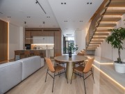 Продажа дома Futuro park 250 м² Новорижское шоссе - 624393 - 624393