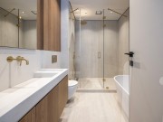 Продажа дома Futuro park 250 м² Новорижское шоссе - 624395 - 624395