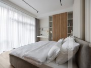 Продажа дома Futuro park 250 м² Новорижское шоссе - 624396 - 624396