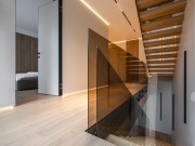 Продажа дома Futuro park 250 м² Новорижское шоссе - 624397 - 624397