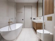 Продажа дома Futuro park 250 м² Новорижское шоссе - 624398 - 624398