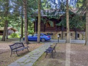 Продажа дома Конверсия ДСК 325 м² Калужское шоссе - 624698 - 624698