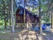 Продажа дома Конверсия ДСК 325 м² Калужское шоссе - 624701 - 624701