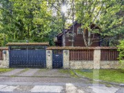 Продажа дома Конверсия ДСК 325 м² Калужское шоссе - 624702 - 624702