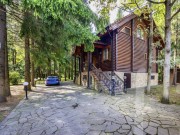 Продажа дома Конверсия ДСК 325 м² Калужское шоссе - 624703 - 624703
