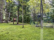 Продажа дома Конверсия ДСК 325 м² Калужское шоссе - 624704 - 624704