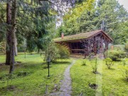 Продажа дома Конверсия ДСК 325 м² Калужское шоссе - 624705 - 624705