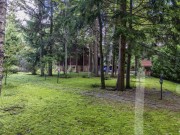 Продажа дома Конверсия ДСК 325 м² Калужское шоссе - 624706 - 624706