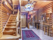 Продажа дома Конверсия ДСК 325 м² Калужское шоссе - 624707 - 624707