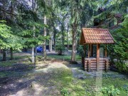 Продажа дома Конверсия ДСК 325 м² Калужское шоссе - 624709 - 624709