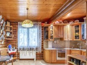 Продажа дома Конверсия ДСК 325 м² Калужское шоссе - 624710 - 624710