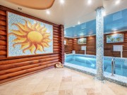 Продажа дома Конверсия ДСК 325 м² Калужское шоссе - 624711 - 624711