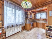 Продажа дома Конверсия ДСК 325 м² Калужское шоссе - 624712 - 624712