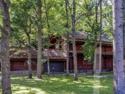 Продажа дома Конверсия ДСК 325 м² Калужское шоссе - 624713 - 624713