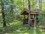 Продажа дома Конверсия ДСК 325 м² Калужское шоссе - 624715 - 624715