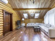 Продажа дома Конверсия ДСК 325 м² Калужское шоссе - 624716 - 624716