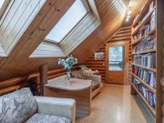 Продажа дома Конверсия ДСК 325 м² Калужское шоссе - 624717 - 624717