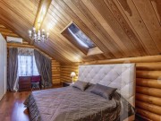 Продажа дома Конверсия ДСК 325 м² Калужское шоссе - 624718 - 624718