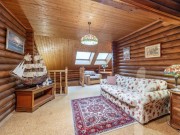 Продажа дома Конверсия ДСК 325 м² Калужское шоссе - 624719 - 624719