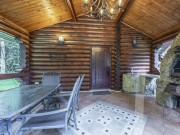 Продажа дома Конверсия ДСК 325 м² Калужское шоссе - 624720 - 624720