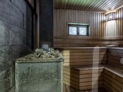 Продажа дома Конверсия ДСК 325 м² Калужское шоссе - 624722 - 624722