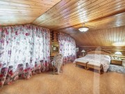 Продажа дома Конверсия ДСК 325 м² Калужское шоссе - 624723 - 624723