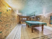 Продажа дома Конверсия ДСК 325 м² Калужское шоссе - 624724 - 624724