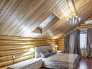 Продажа дома Конверсия ДСК 325 м² Калужское шоссе - 624725 - 624725