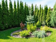 Продажа дома Русская деревня. Падиково 360 м² Новорижское шоссе - 624506 - 624506