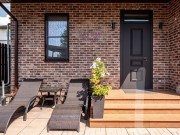 Продажа дома Русская деревня. Падиково 360 м² Новорижское шоссе - 624511 - 624511