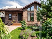 Продажа дома Русская деревня. Падиково 360 м² Новорижское шоссе - 624512 - 624512