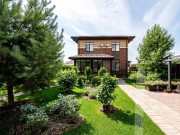 Продажа дома Русская деревня. Падиково 360 м² Новорижское шоссе - 624513 - 624513